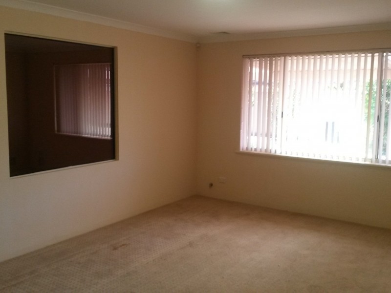 13 Engleswood Arcade, Canning Vale WA 6155