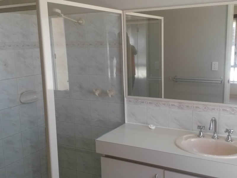 13 Engleswood Arcade, Canning Vale WA 6155