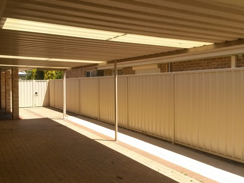 13 Engleswood Arcade, Canning Vale WA 6155