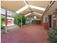 2 Hakea Court, Thornlie WA 6108