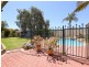 2 Hakea Court, Thornlie WA 6108