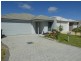 19 Cadaga Way, Piara Waters WA 6112