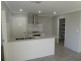 19 Cadaga Way, Piara Waters WA 6112
