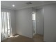 19 Cadaga Way, Piara Waters WA 6112