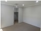 19 Cadaga Way, Piara Waters WA 6112