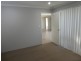 19 Cadaga Way, Piara Waters WA 6112