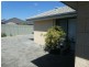 19 Cadaga Way, Piara Waters WA 6112