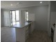 19 Cadaga Way, Piara Waters WA 6112