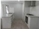 19 Cadaga Way, Piara Waters WA 6112