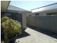 19 Cadaga Way, Piara Waters WA 6112