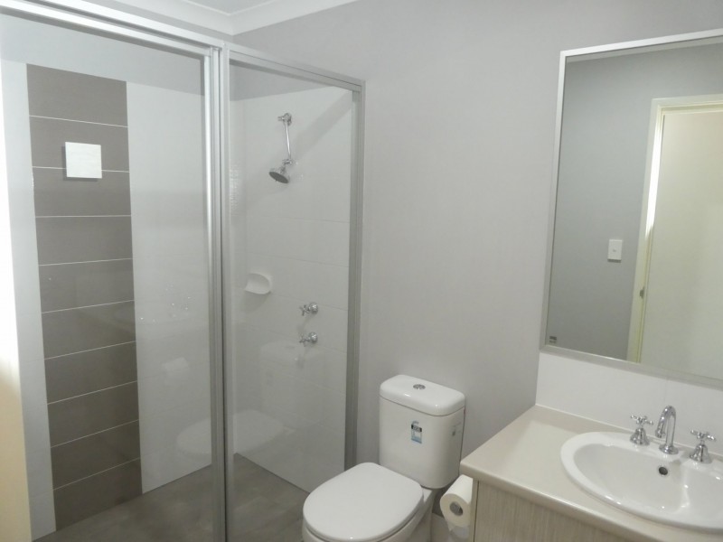 19 Cadaga Way, Piara Waters WA 6112