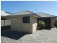 19 Cadaga Way, Piara Waters WA 6112