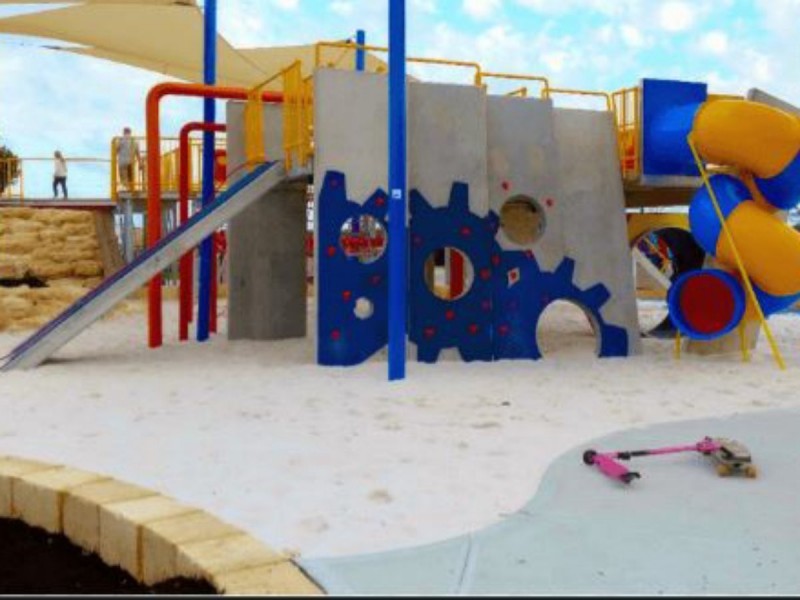 19 Cadaga Way, Piara Waters WA 6112