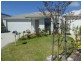 19 Cadaga Way, Piara Waters WA 6112