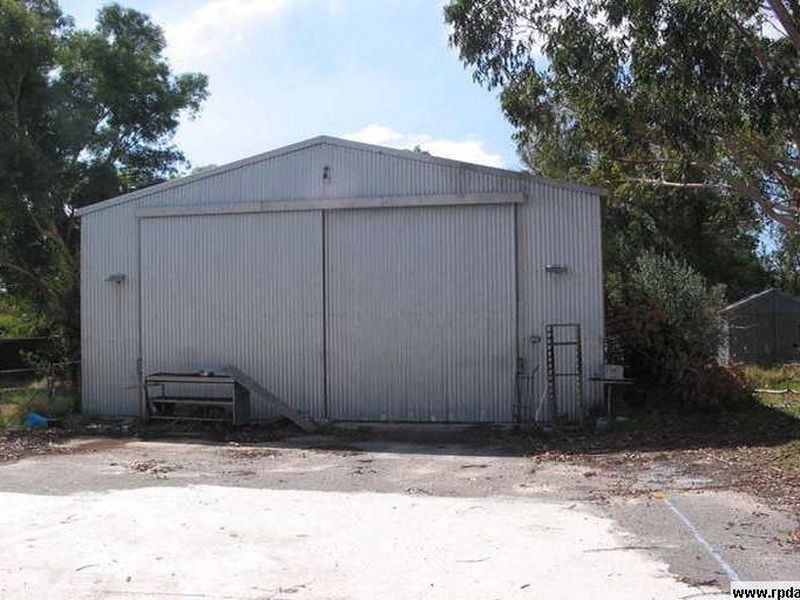 LOT 1517 Leslie Street, Southern River WA 6110