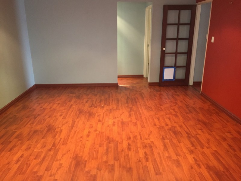 8 Cluster Way, Canning Vale WA 6155