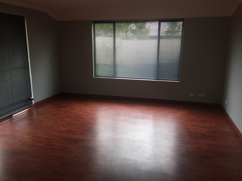 8 Cluster Way, Canning Vale WA 6155