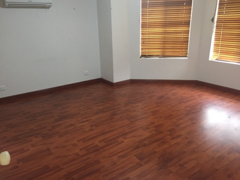 8 Cluster Way, Canning Vale WA 6155