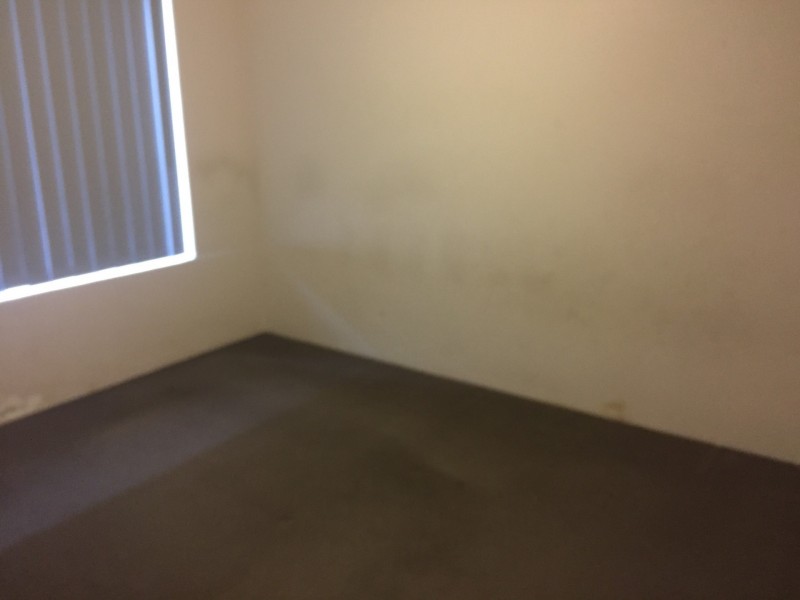 8 Cluster Way, Canning Vale WA 6155