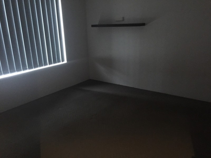 8 Cluster Way, Canning Vale WA 6155