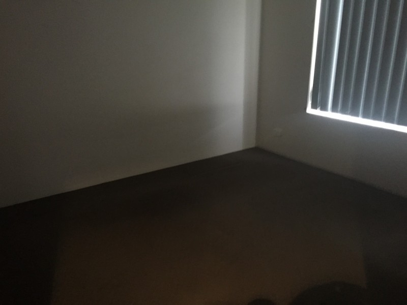 8 Cluster Way, Canning Vale WA 6155