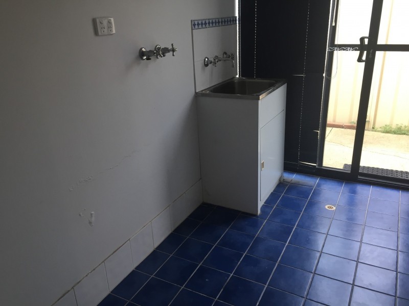 8 Cluster Way, Canning Vale WA 6155