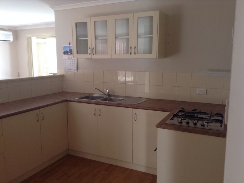 Unit 1/36 Streich Avenue, Kelmscott WA 6111