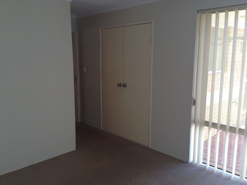 Unit 1/36 Streich Avenue, Kelmscott WA 6111