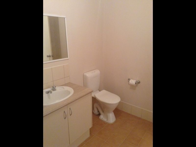 Unit 1/36 Streich Avenue, Kelmscott WA 6111