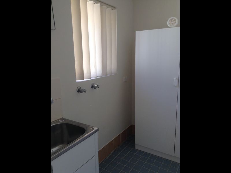 Unit 1/36 Streich Avenue, Kelmscott WA 6111