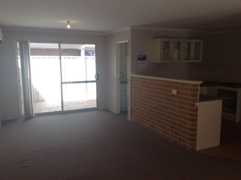 Unit 1/36 Streich Avenue, Kelmscott WA 6111