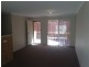Unit 1/36 Streich Avenue, Kelmscott WA 6111