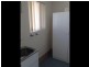 Unit 1/36 Streich Avenue, Kelmscott WA 6111
