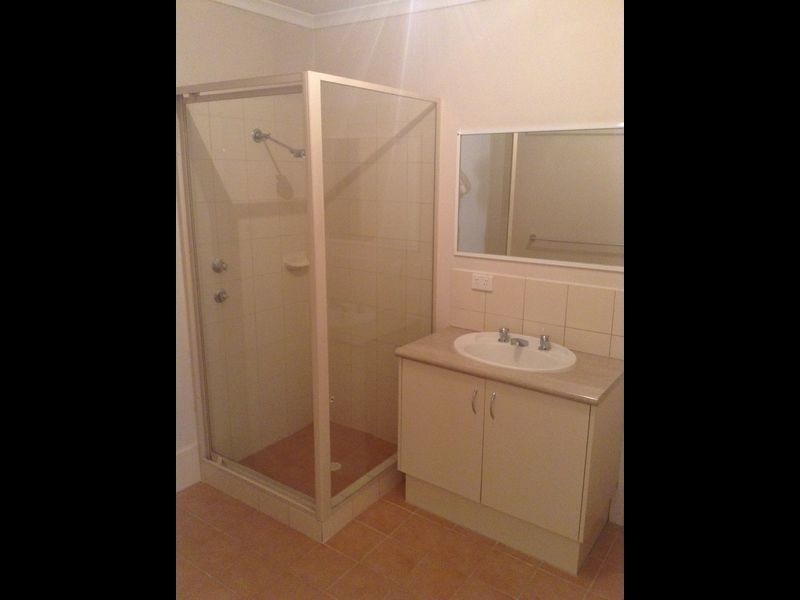 Unit 1/36 Streich Avenue, Kelmscott WA 6111