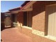 Unit 1/36 Streich Avenue, Kelmscott WA 6111