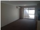 Unit 1/36 Streich Avenue, Kelmscott WA 6111