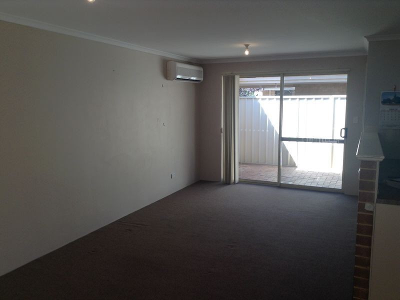 Unit 1/36 Streich Avenue, Kelmscott WA 6111