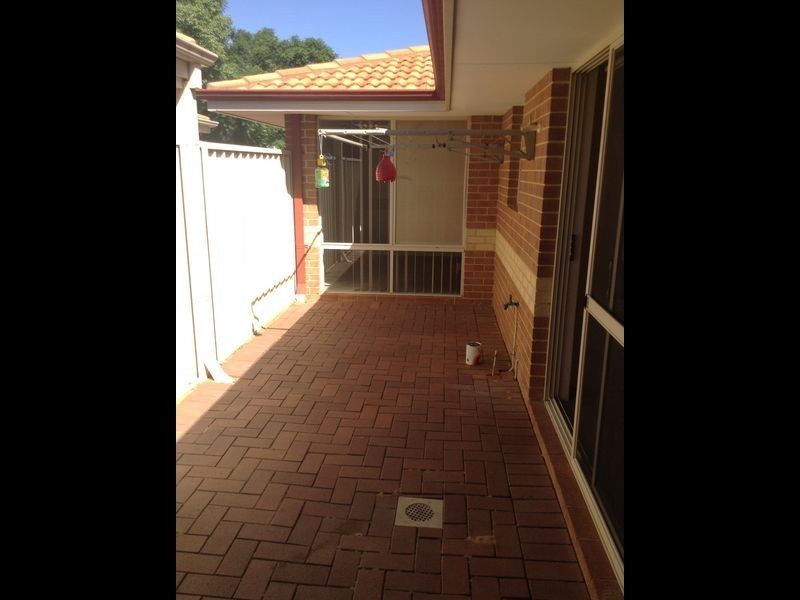 Unit 1/36 Streich Avenue, Kelmscott WA 6111