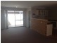 Unit 1/36 Streich Avenue, Kelmscott WA 6111
