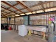 Unit 1/36 Streich Avenue, Kelmscott WA 6111