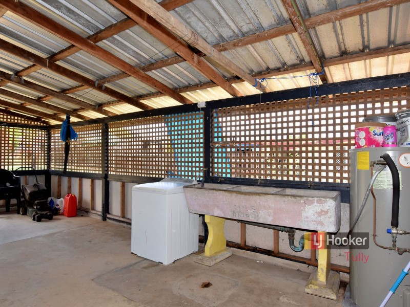 Unit 1/36 Streich Avenue, Kelmscott WA 6111
