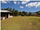 Unit 1/36 Streich Avenue, Kelmscott WA 6111