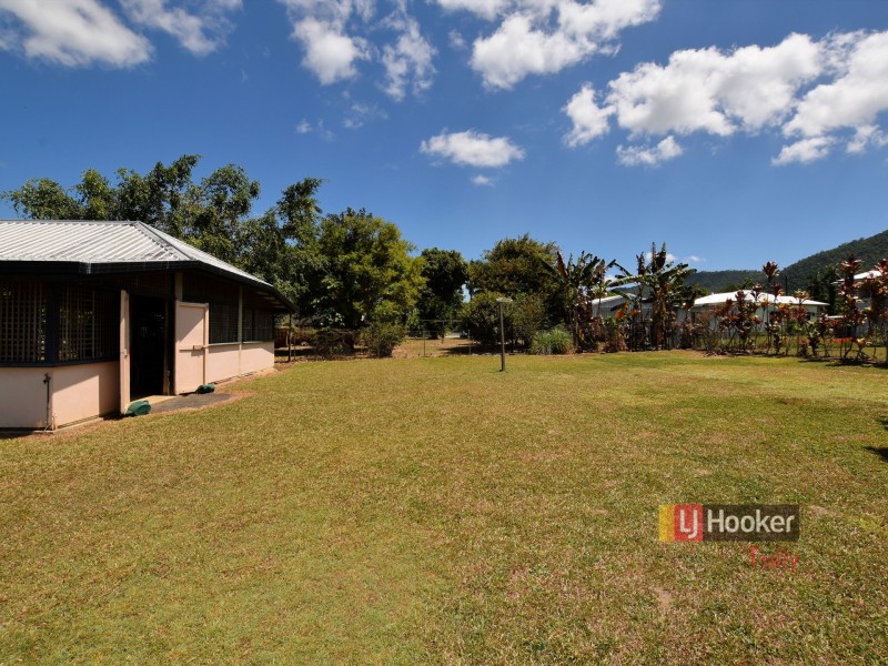 Unit 1/36 Streich Avenue, Kelmscott WA 6111