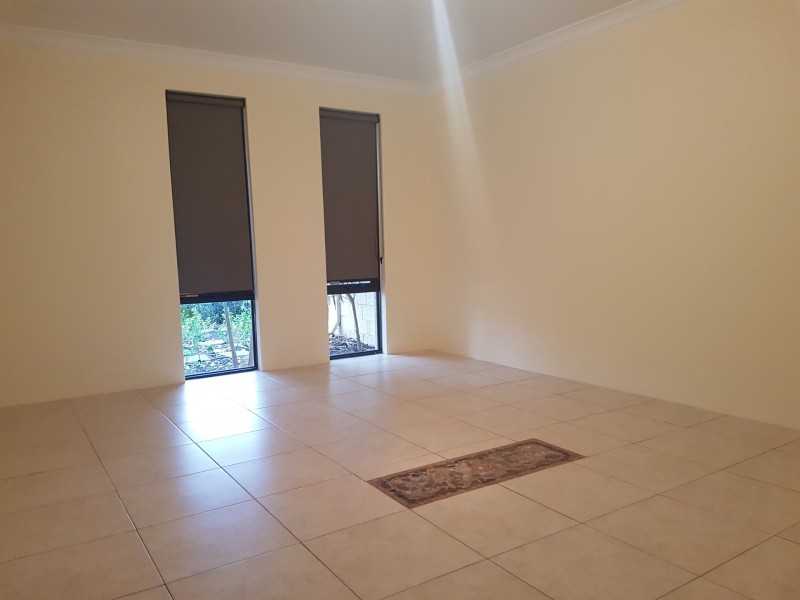 8 Hayfield Road, Southern River WA 6110