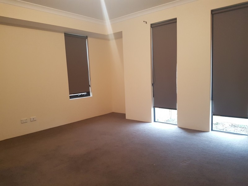 8 Hayfield Road, Southern River WA 6110