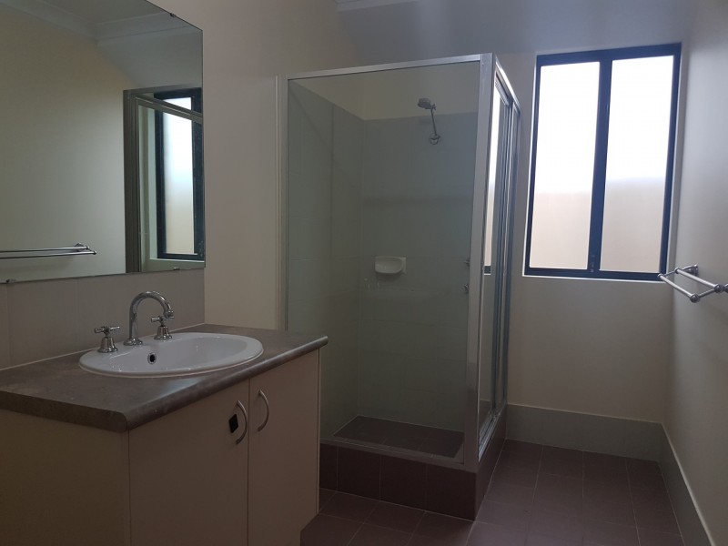 8 Hayfield Road, Southern River WA 6110