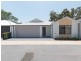 Unit 13/99 Lowanna Way, Armadale WA 6112