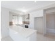 Unit 13/99 Lowanna Way, Armadale WA 6112