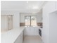 Unit 13/99 Lowanna Way, Armadale WA 6112