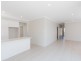 Unit 13/99 Lowanna Way, Armadale WA 6112